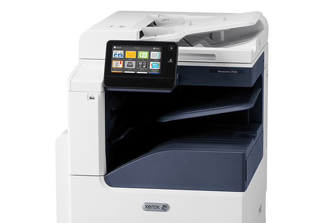 Xerox VersaLink C7000