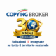 Gestionali, AI e Cybersecurity: L’Ecosistema Completo di Copying Broker
