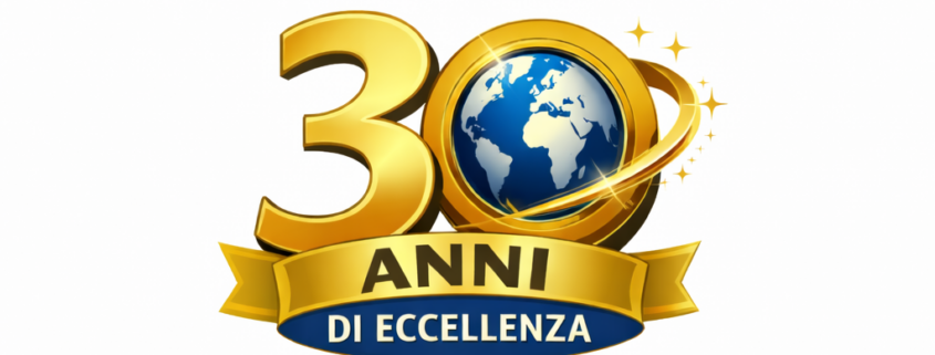 Gestionali, AI e Cybersecurity: L’Ecosistema Completo di Copying Broker