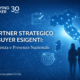 Il Partner Strategico per Buyer Esigenti: Competenza e Presenza Nazionale